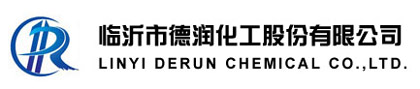 logo_連云港堿業(yè)有限公司